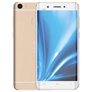 Vivo Xplay5 Elite