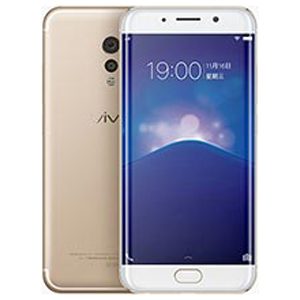 Vivo Xplay6