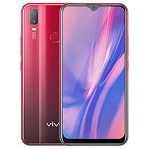 Vivo Y11 2019