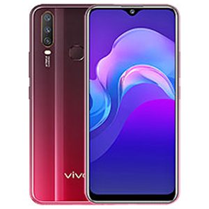 Vivo Y12