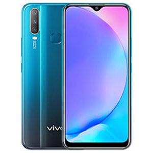 Vivo Y17