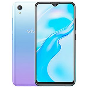 Vivo Y1s