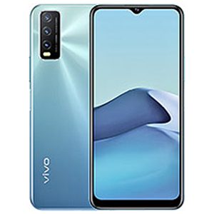 Vivo Y20T