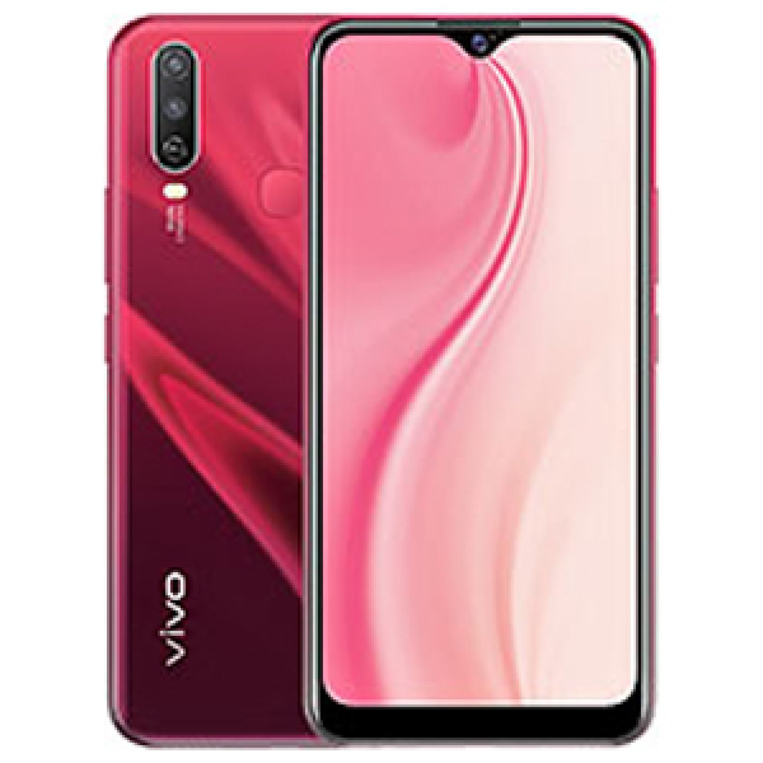 Vivo y35 4 128 гб. Смартфон vivo y31. Vivo y35 128gb. Смартфон vivo y31 128gb. Vivo 2021 y50.