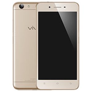 Vivo Y53