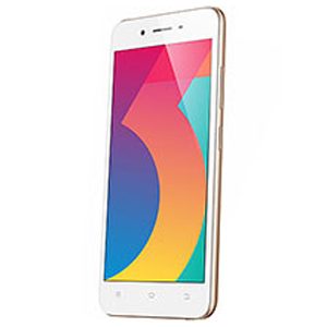 Vivo Y53i