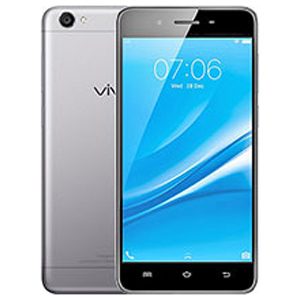 Vivo Y55L 1603