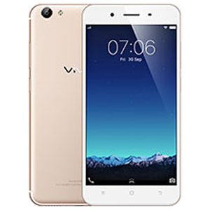 Vivo Y65