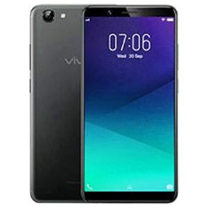 Vivo Y71