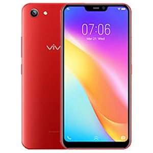 Vivo Y81i