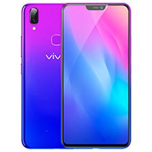 Vivo Y89