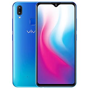 Vivo Y91