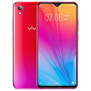 Vivo Y91i