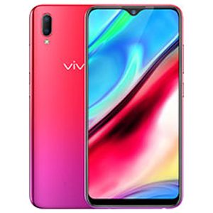 Vivo Y93