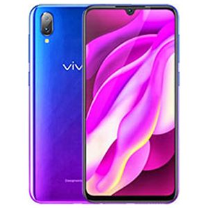 Vivo Y97