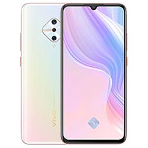 Vivo Y9s