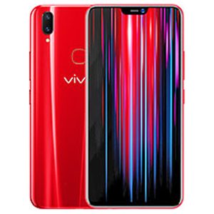 Vivo Z1 Lite