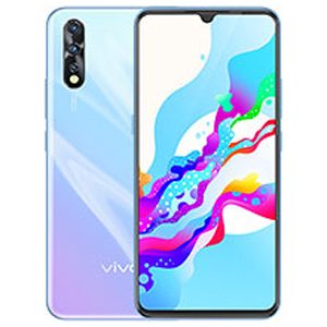 Vivo Z5