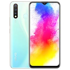 Vivo Z5i