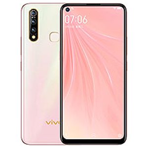 Vivo Z5x 2020