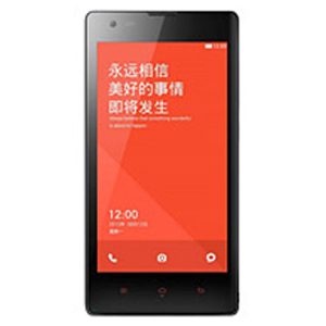 Xiaomi Redmi