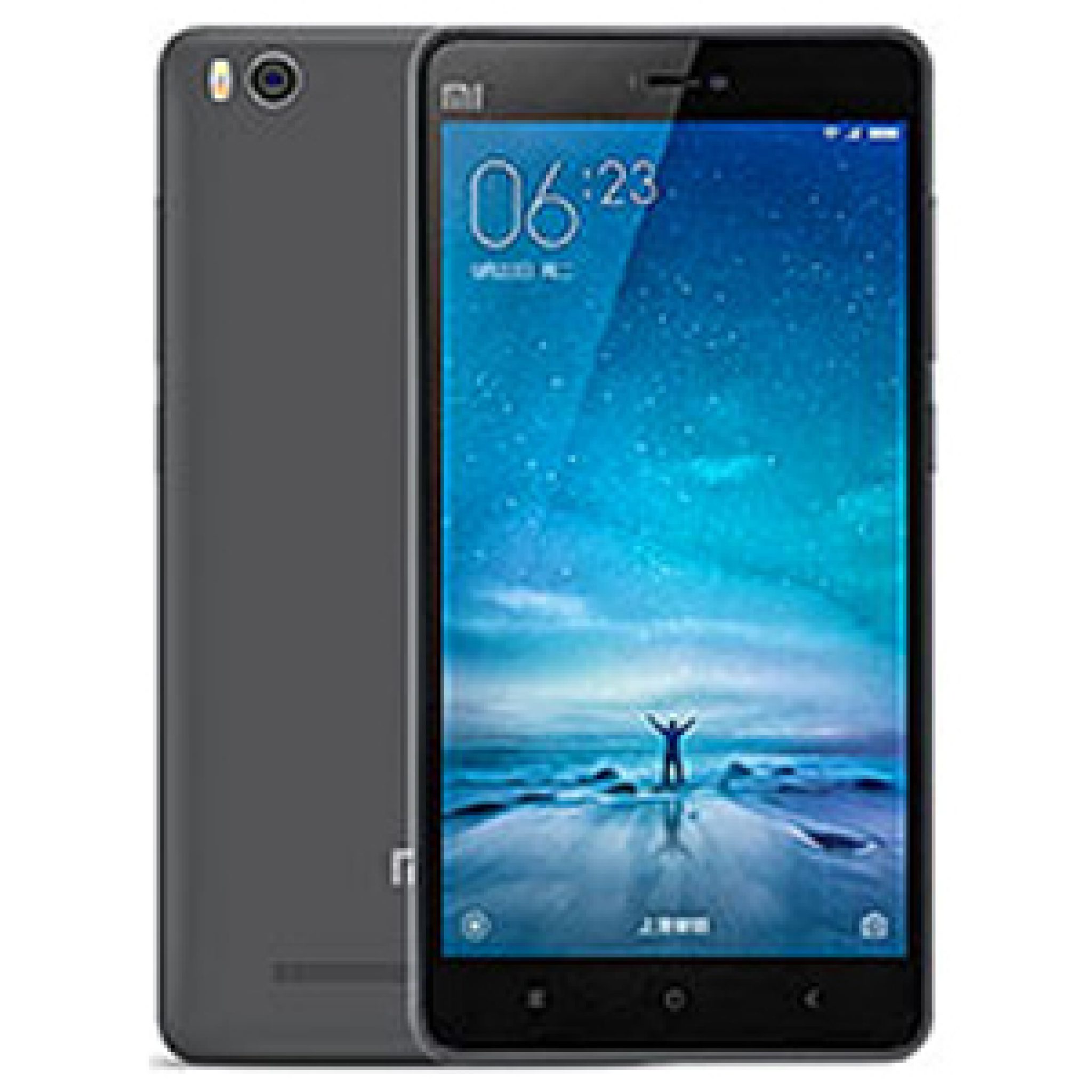 Смартфон Xiaomi Redmi 32gb Купить