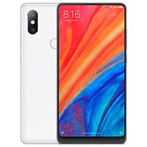 Xiaomi Mi Mix 2S