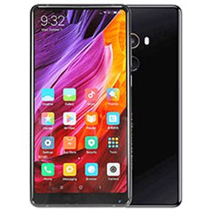 Xiaomi Mi Mix 2