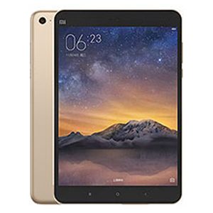 Xiaomi Mi Pad 2