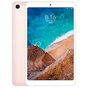 Xiaomi Mi Pad 4