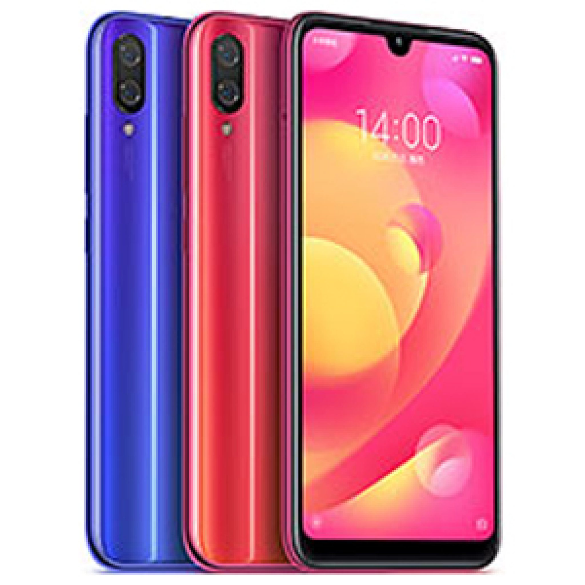 Hot 30 play 128gb. Xiaomi mi Play 4/64gb. Xiaomi mi Play 64 ГБ. Xiaomi mi Play 4gb 64gb. Xiaomi mi Play 64gb.