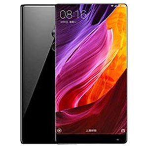 Xiaomi Mi Mix