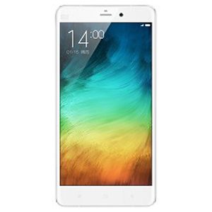 Xiaomi Mi Note 2015