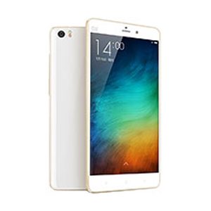 Xiaomi Mi Note Pro