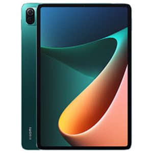 Xiaomi Pad 5