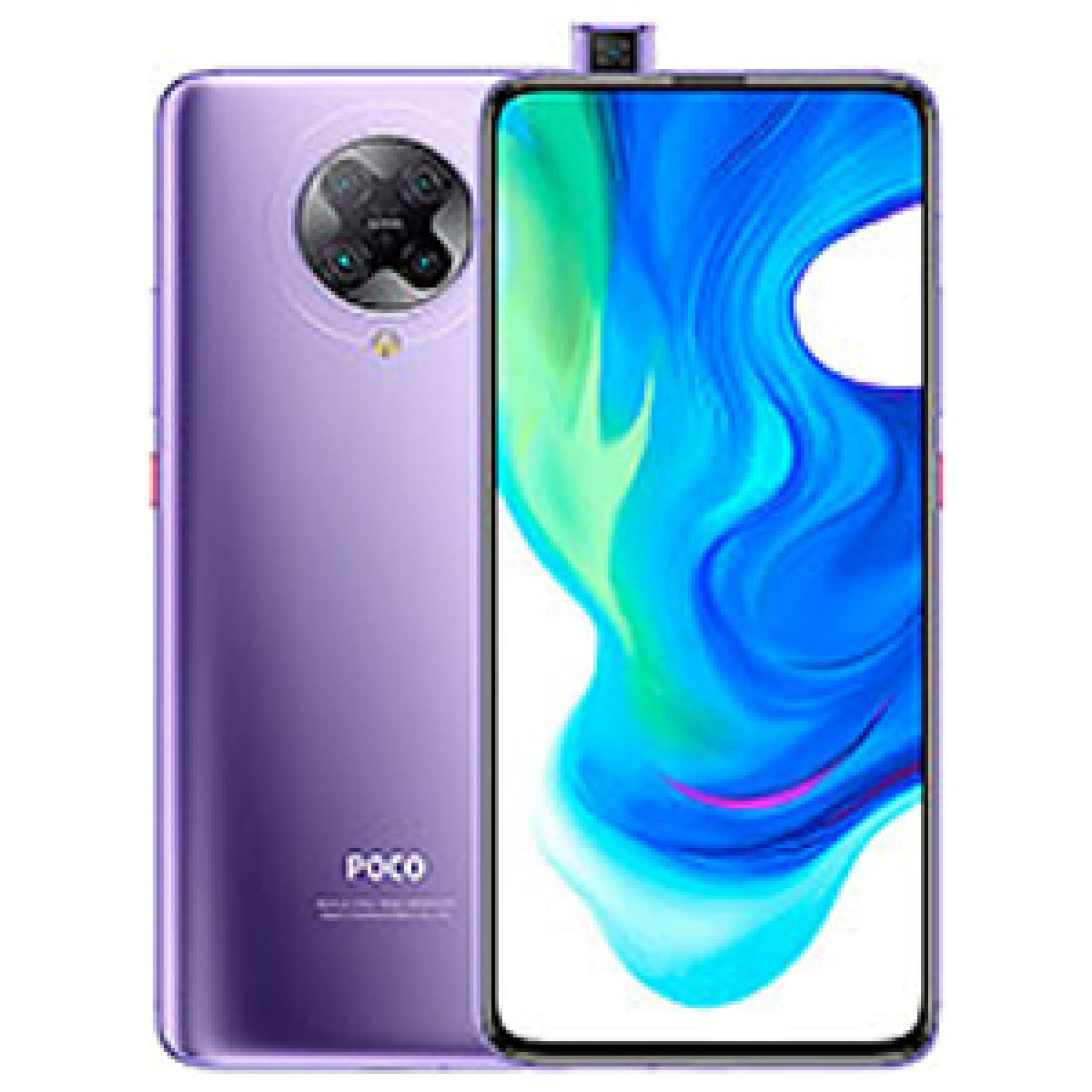 Xiaomi Poco Купить В Рассрочку