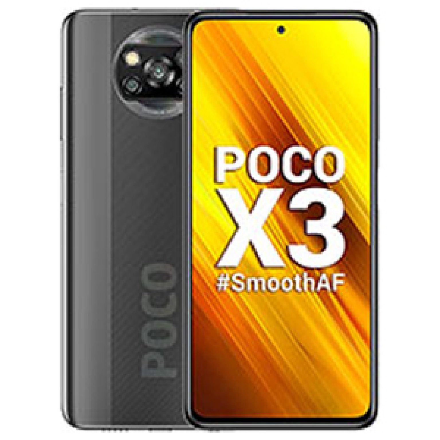 X4 pro 128gb. Поко х3 про 128гб. Смартфон poco x3 Pro 8/256gb. Поко х3 про 256гб. Телефон Xiaomi poco x3.