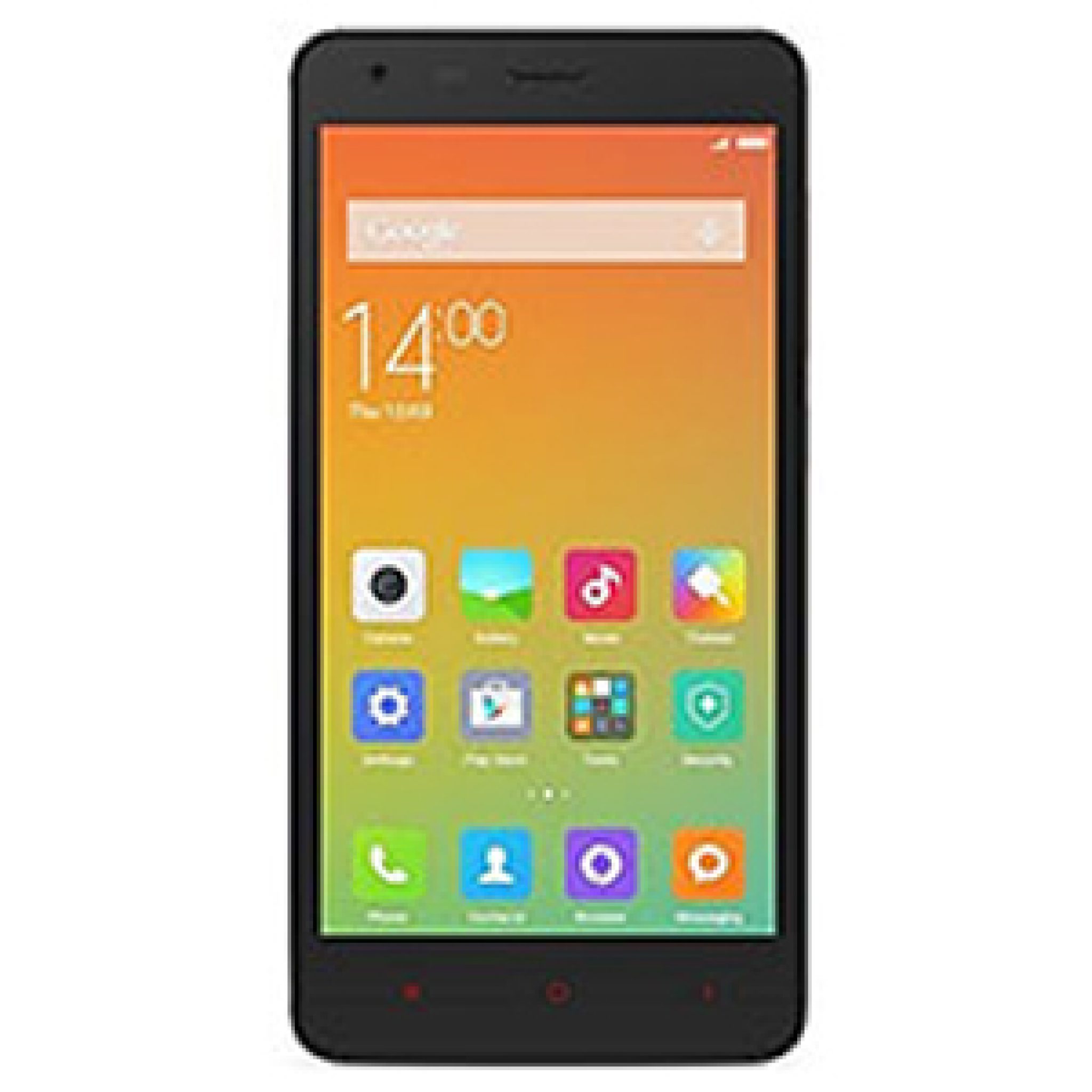 Redmi 2 Pro Купить