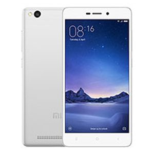 Xiaomi Redmi 3s