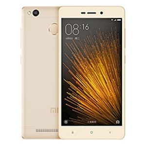 Xiaomi Redmi 3x