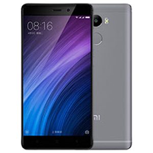 Xiaomi Redmi 4 China