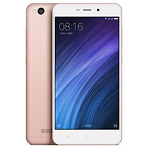 Xiaomi Redmi 4A