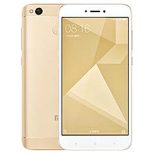 Xiaomi Redmi 4X