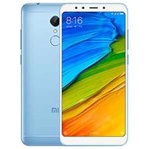 Xiaomi Redmi 5