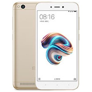 Xiaomi Redmi 5A