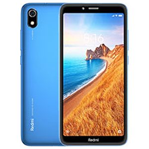 Xiaomi Redmi 7A mzb8008in