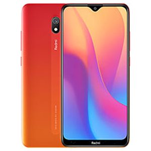 Xiaomi Redmi 8A