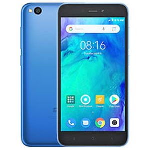 Xiaomi Redmi Go