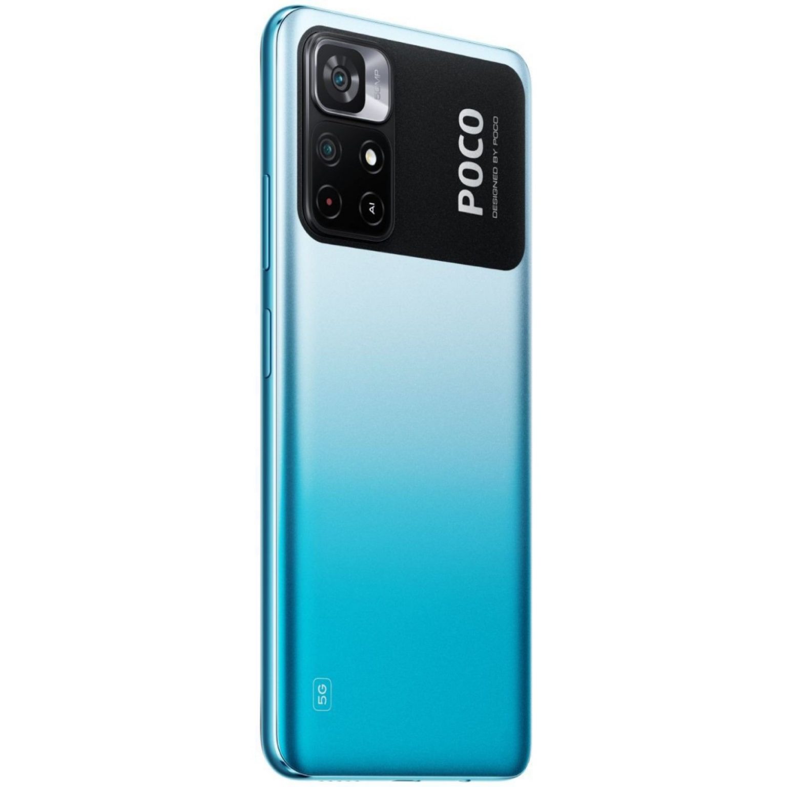 Poco X5 Pro Купить В Спб