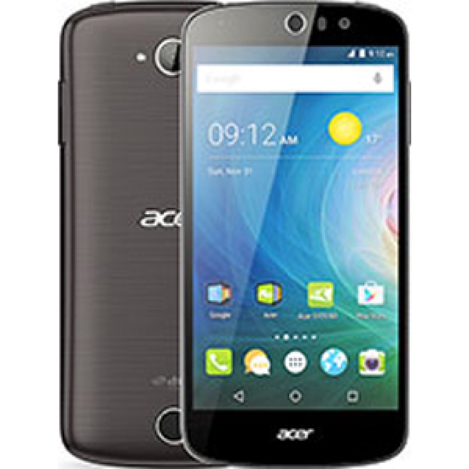 2 sim 5. Смартфон Асер z530. Acer Liquid z530. Acer z330. Телефон Acer Liquid.